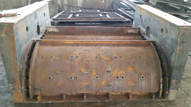 生產(chǎn)車(chē)間